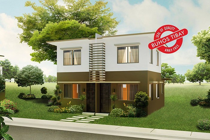 single-detached-vs-duplex-futura-by-filinvest